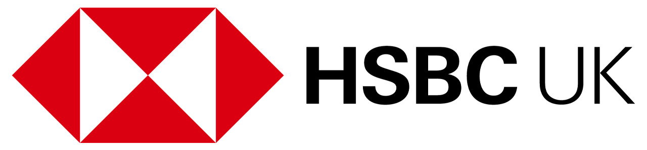 HSBC Logo