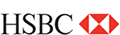 hsbc