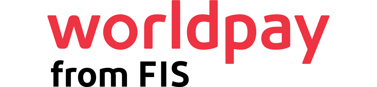 world pay Logo