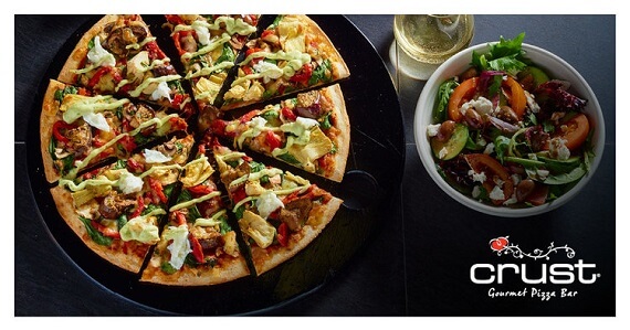 Crust-Pizza-Logo-Aus.jpg