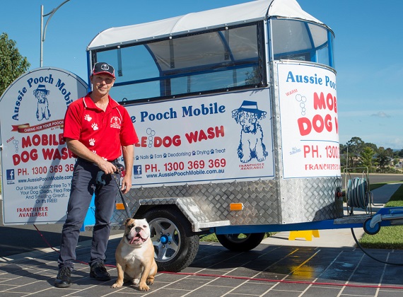 aussie-pooch-mobile-logo-aus.jpg