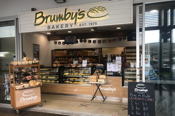 brumbys-bakery-logo-aus.jpg