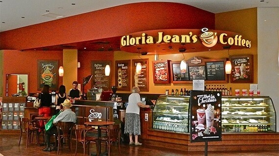 gloria-jeans-coffee-logo-aus.jpg