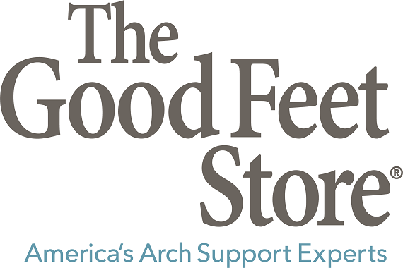 good-feet-store-Logo-aus.png