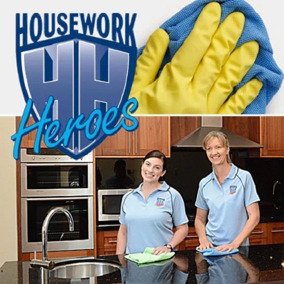 housework-heroes-logo-aus.jpg