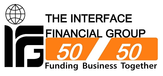 ifg-50-50-logo-aus.jpg