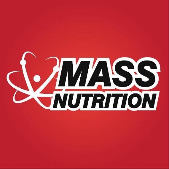 mass-nutrition-logo-aus.jpg