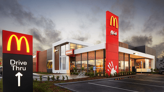 mcdonalds-Logo-aus.png