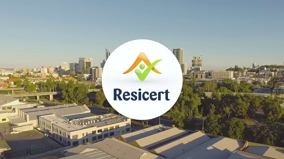resicert-Logo-aus.png
