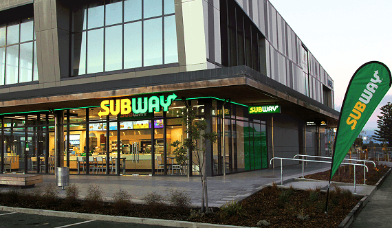 subway-Logo-aus.png