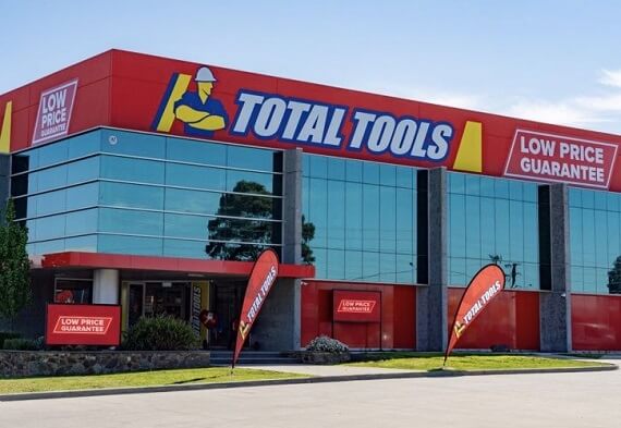 total-tools-Franchise-Logo-Aus.jpg