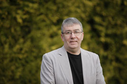 Maurice_Logie.jpg