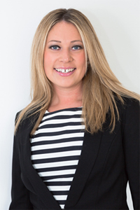 SuzieMcCafferty_2015L.jpg