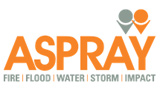 aspray_logo2014.jpg