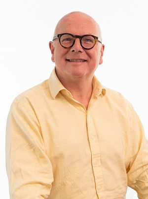 mundays-david.jpg