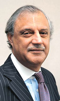 opinion_manzoor.jpg
