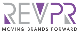 revpr_logo.png