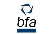 bfa_logo20.jpg