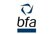 The British Franchise Association