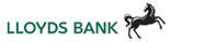 lloyds logo