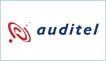 Auditel