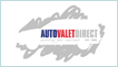 Auto ValetDirect