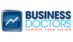 Business Doctors