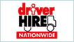 Driver Hire