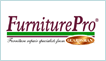 Furniture Pro