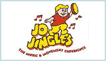 Jo Jingles