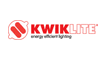 Kwiklite