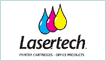 LazerTech