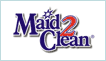 Maid2Clean