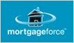 Mortgage Force