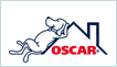 Oscar Pet Foods