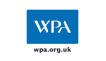 WPA