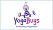 Yoga Bugs