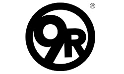 9Round-logo.jpg