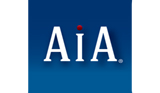 AIA_Logo.jpg