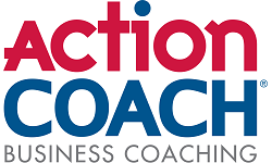 ActionCOACH