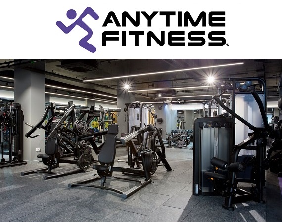Anytime-Fitness-Banner-570px-top.jpg