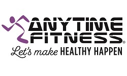 click to visit Anytime Fitness section