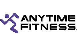 click to visit Anytime Fitness section