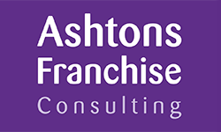 click to visit Ashtons Franchise section