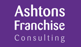 Ashtons_consulting.jpg