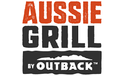 click to visit Aussie Grill section