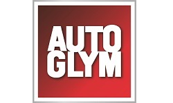 Autoglym logo