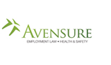 Avensure_logo.jpg