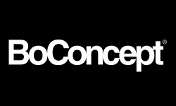 click to visit BoConcept section