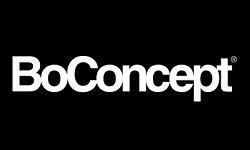 BoConcept logo